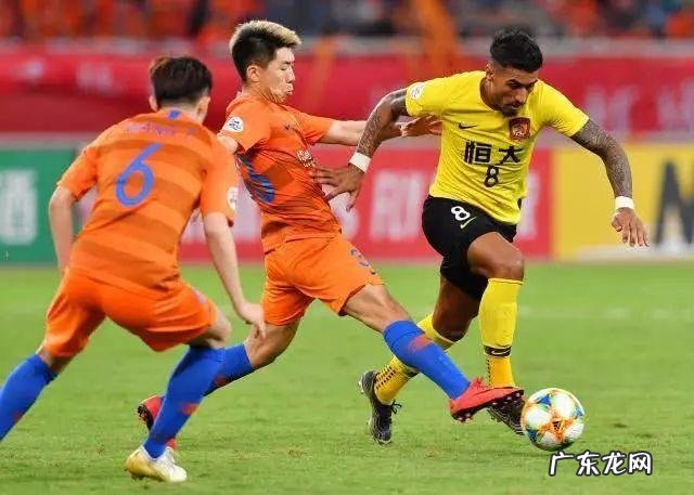 2022洲际赛规则 洲际赛规则是什么