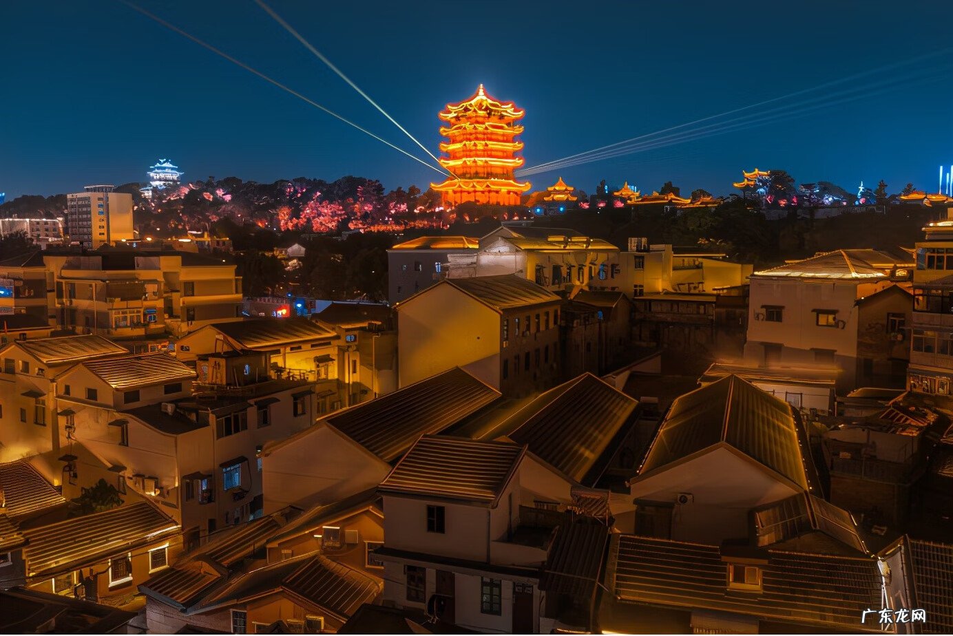 张之洞是哪里人 张之洞是个什么样的人