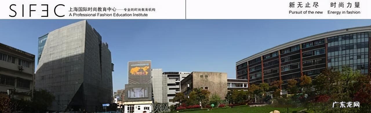 什么叫开发版样衣 服装样衣师