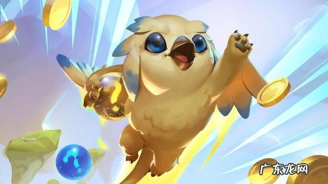 云顶之弈狂暴模式是啥 云顶之弈狂暴模式是什么