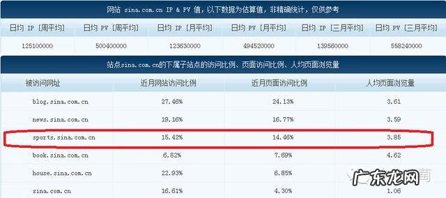 有妖气注册 有妖气手游官网