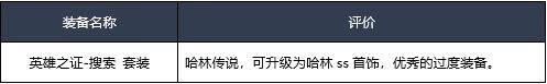 地下城与勇士剑帝技能加点 地下城与勇士最新剑魂加点