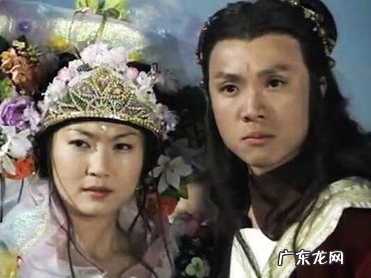 镜花缘传奇国语高清下载 镜花缘传奇国语版