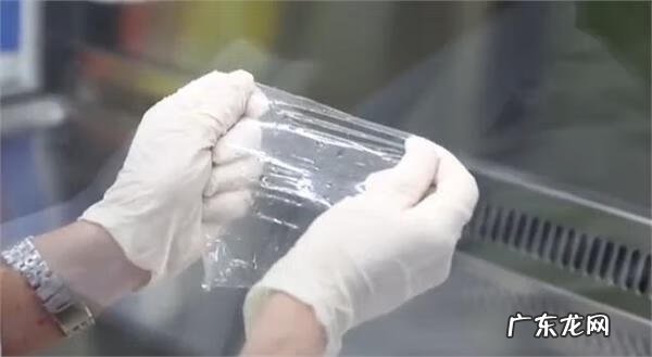 女用隐形避孕套