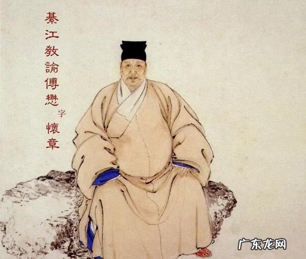 北流大伦镇家具 北流大伦镇谢氏风水