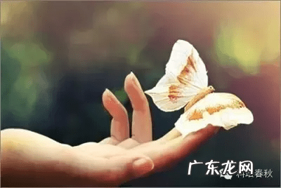 中国宰相村 59位宰相的宰相村风水