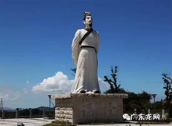 罗盘的南北方向怎么看 罗盘西南210度是什么朝向