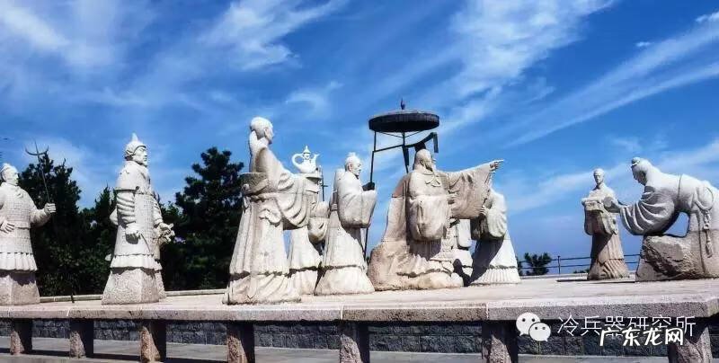 罗盘的南北方向怎么看 罗盘西南210度是什么朝向