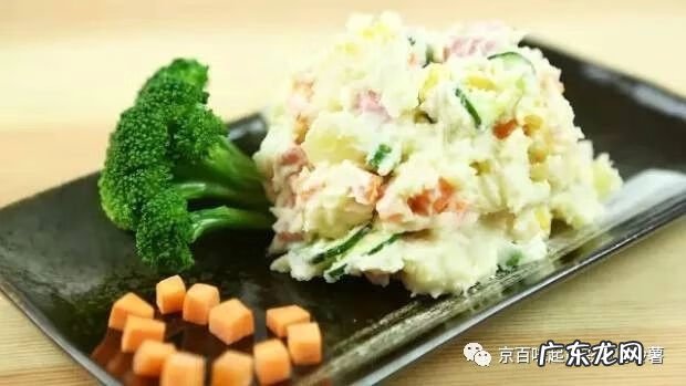 马铃薯的吃法有哪些 起司马铃薯做法