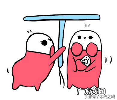 取环相当于几级疼痛 取环疼吗什么感觉