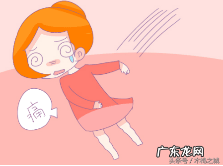 取环相当于几级疼痛 取环疼吗什么感觉