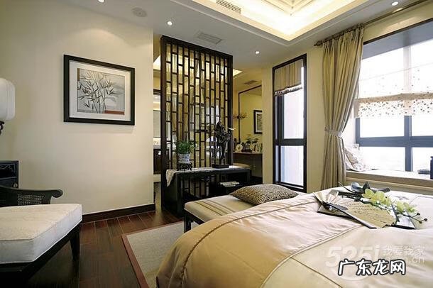 风水屏风 屏风与风水