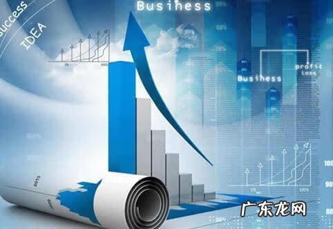 造价审计工作内容 造价审计公司