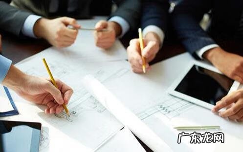 造价审计工作内容 造价审计公司