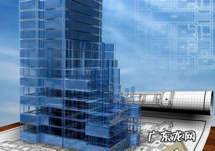 造价审计工作内容 造价审计公司