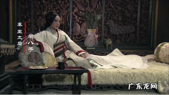 英雄诀朱允炆 英雄诀