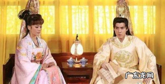 英雄诀朱允炆 英雄诀