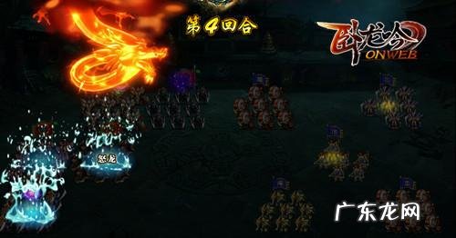 卧龙吟司马懿 卧龙吟邓艾厉害吗