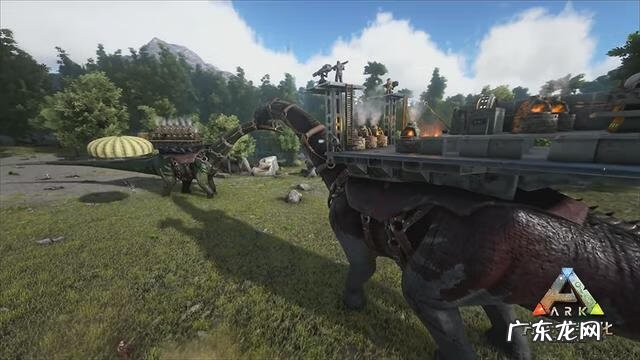 超人之类的游戏 超人小游戏推荐