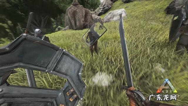 超人之类的游戏 超人小游戏推荐