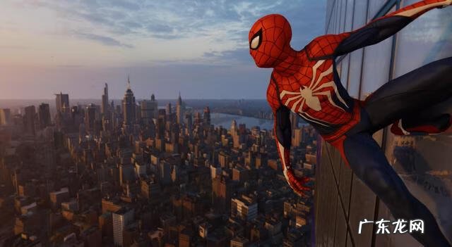 超人之类的游戏 超人小游戏推荐