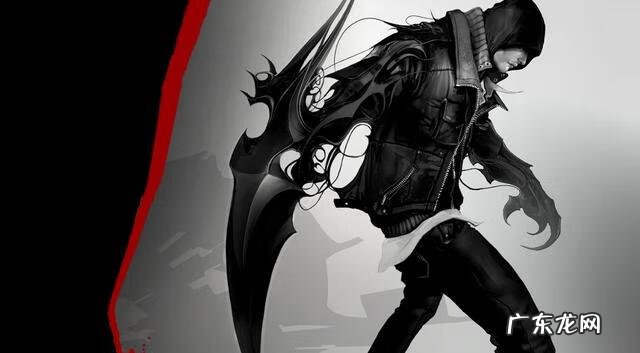 超人之类的游戏 超人小游戏推荐