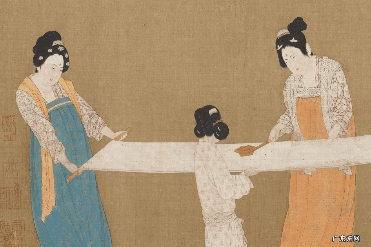 院内有水井风水 门口有水井风水