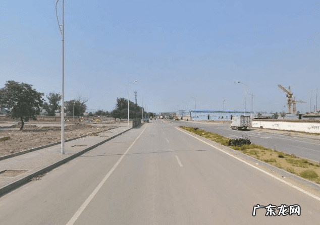 阳光城京兆府户型图 北京阳光城京兆府简介