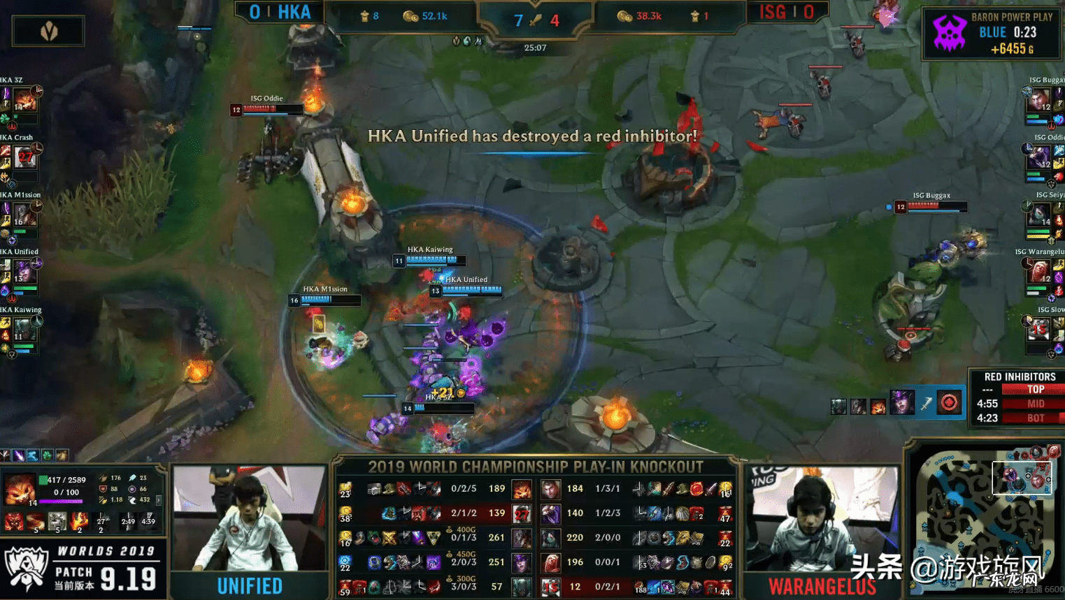 一钱二分八成银子 旋风水银几两