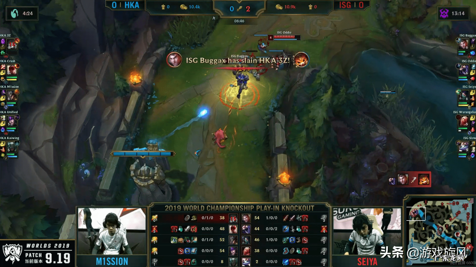 一钱二分八成银子 旋风水银几两