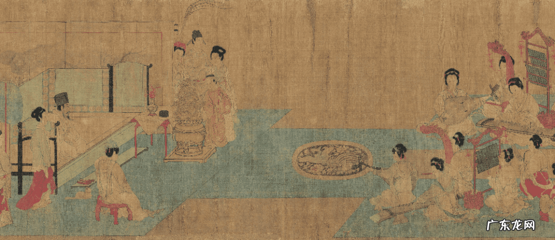 成都百知教育咨询有限公司 北京百知教育科技有限公司地址