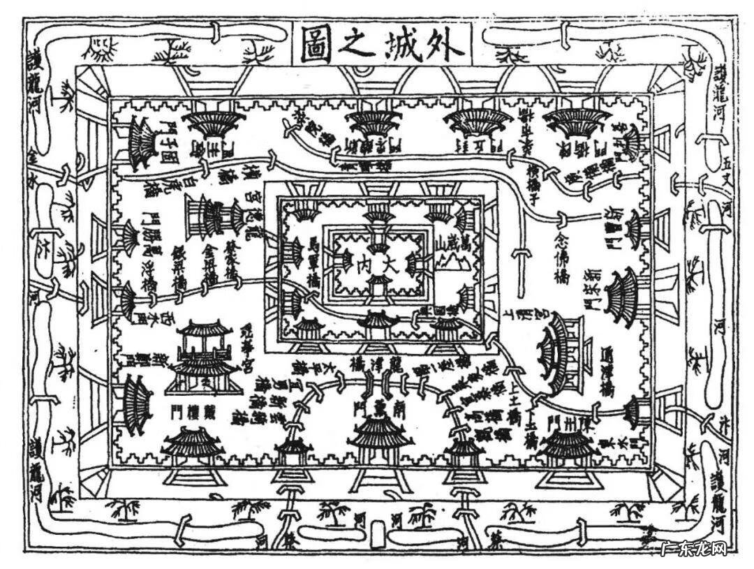 成都百知教育咨询有限公司 北京百知教育科技有限公司地址