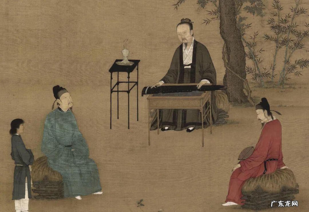 成都百知教育咨询有限公司 北京百知教育科技有限公司地址