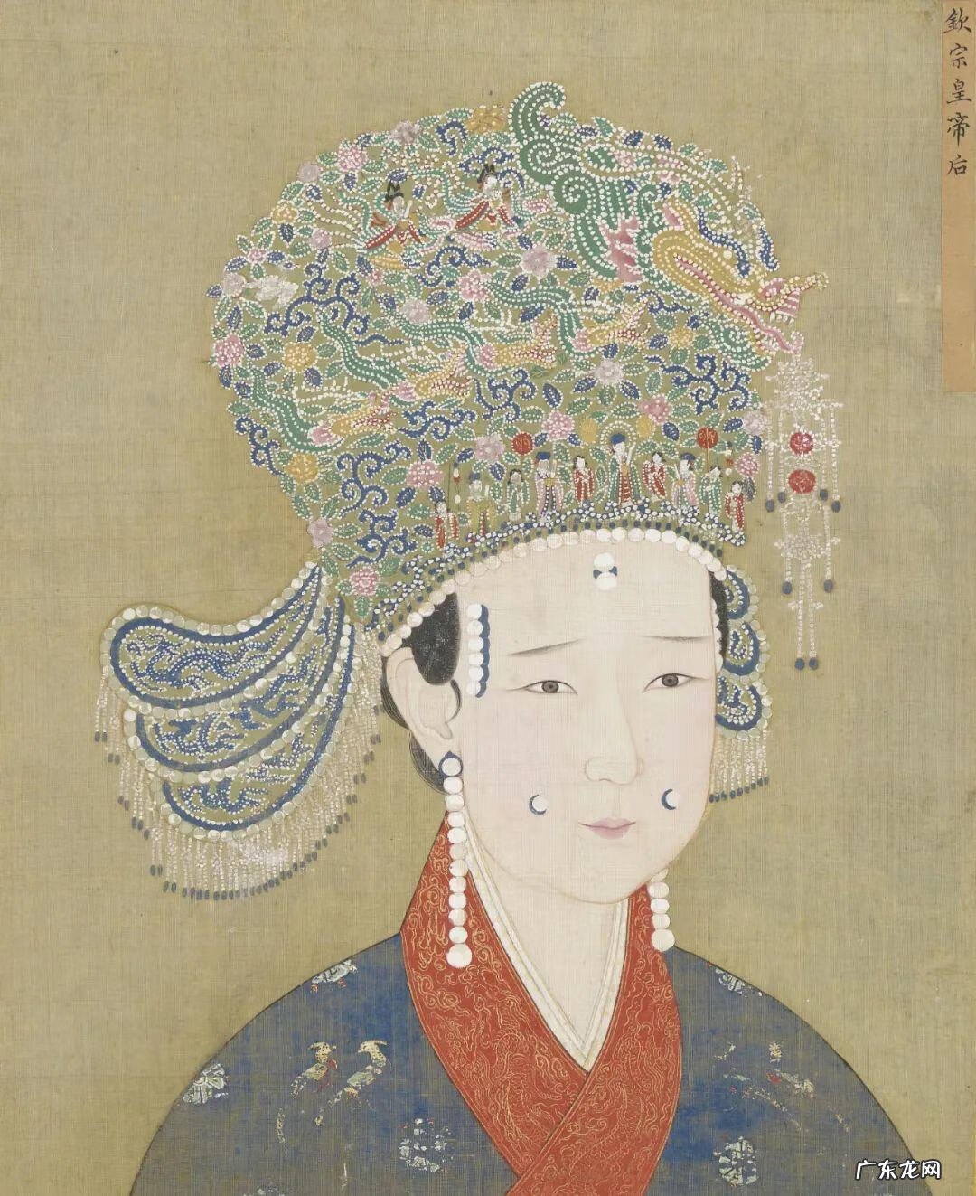 成都百知教育咨询有限公司 北京百知教育科技有限公司地址