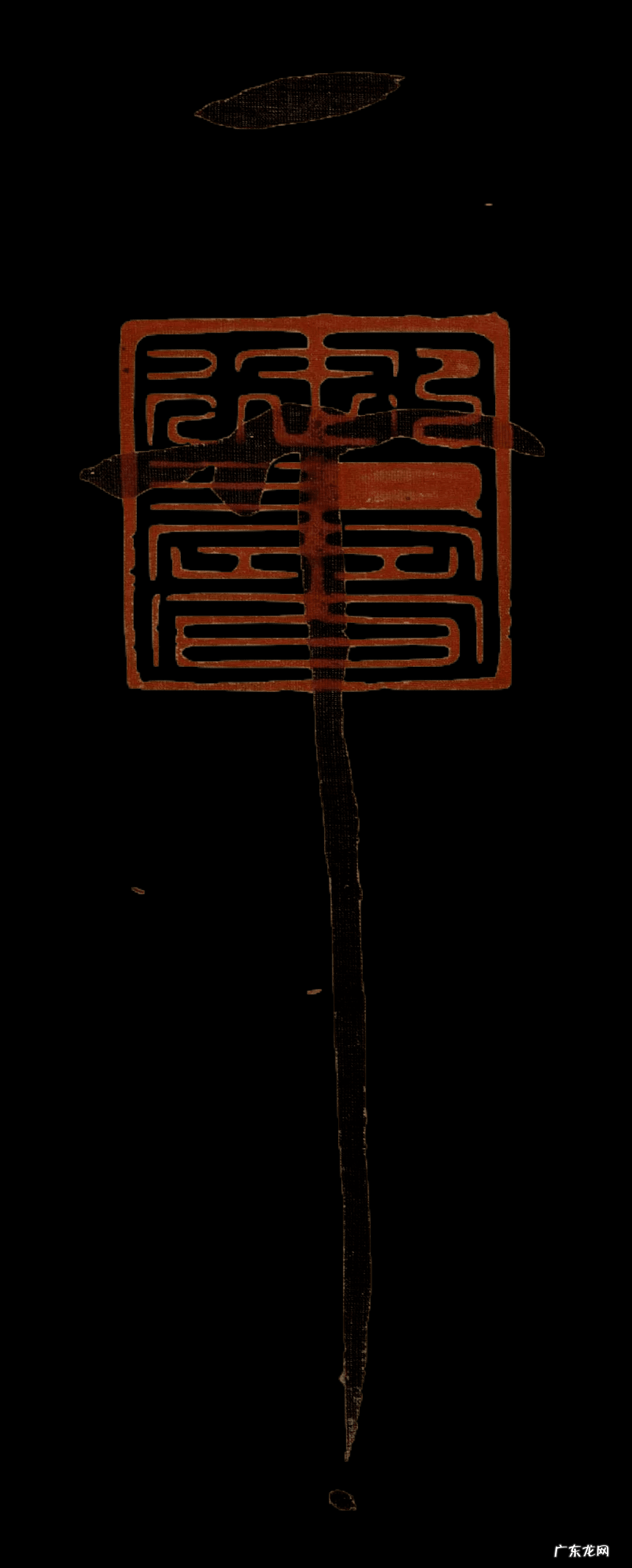 成都百知教育咨询有限公司 北京百知教育科技有限公司地址