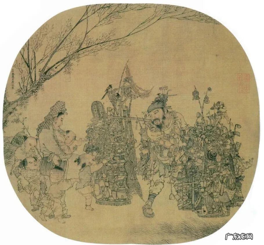 成都百知教育咨询有限公司 北京百知教育科技有限公司地址