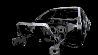 开车最省油的驾驶技巧 开车省油技巧有哪些