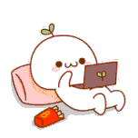 培训网站官网 培训机构网站有哪些