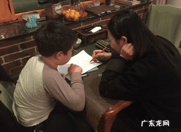 初高中课外辅导机构 中小学课外辅导机构有哪些