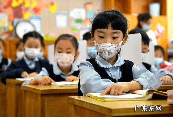 初高中课外辅导机构 中小学课外辅导机构有哪些