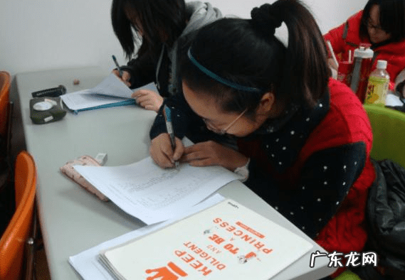 初高中课外辅导机构 中小学课外辅导机构有哪些