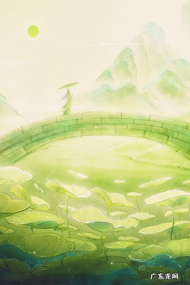 小鹿大乱斗出装 小鹿出装 相位 大推推