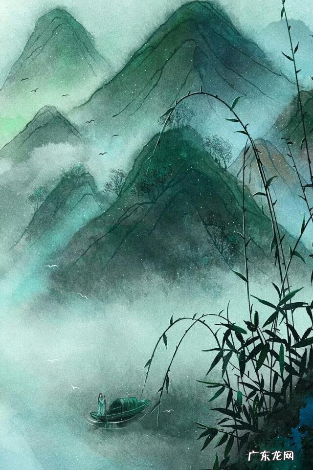 小鹿大乱斗出装 小鹿出装 相位 大推推