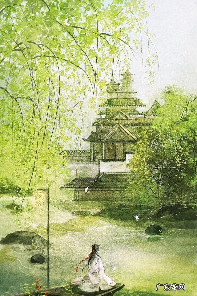 小鹿大乱斗出装 小鹿出装 相位 大推推