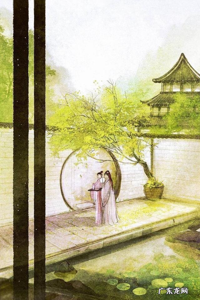 小鹿大乱斗出装 小鹿出装 相位 大推推