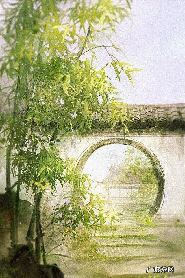 小鹿大乱斗出装 小鹿出装 相位 大推推