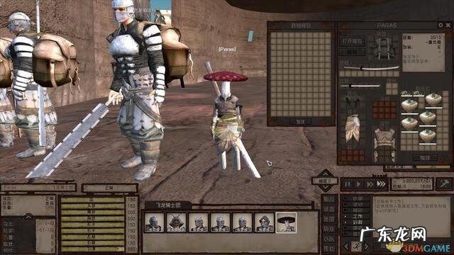 撬锁的方法 撬锁技巧大全