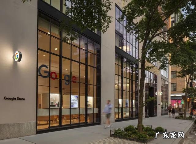 谷歌空间官方 谷歌空间