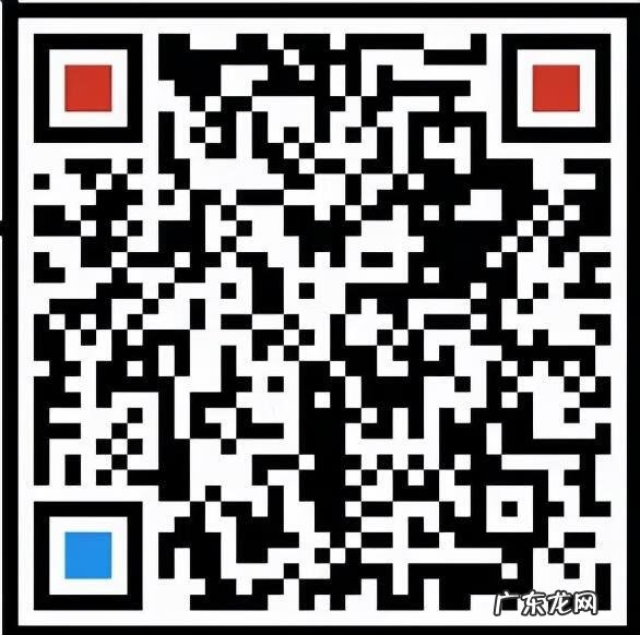 谷歌空间官方 谷歌空间