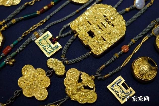 同心锁怎么撬开 同心锁的寓意